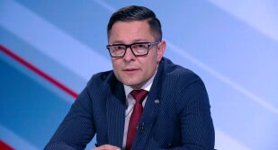Александър Пулев: „Лукойл-България“ беше пред затваряне