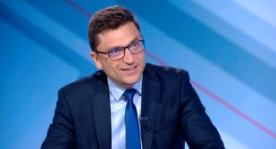 Венко Сабрутев: Има мафия в здравеопазването, а промените се блокират в парламента