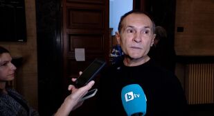 Васил Божков заведе дело в САЩ за премахване на името му от списъка „Магнитски“