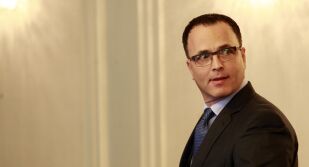 Политическият отзвук: Какви ще бъдат разкритията по казуса „Мавродиев“?