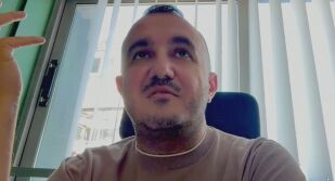 От списъка с Пеевски: Двама от доклада на ГДБОП отричат да са пътували в един самолет с него
