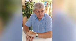 Почина българският космонавт Александър Александров