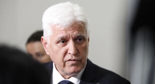 F-16 BLOCK 70 се забавят: Компанията - производител е предупредила за 