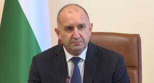 Организират протест срещу кабинета 