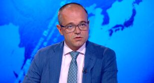Председателят на КЗП: Няма тревожни тенденции при цените по Черноморието 