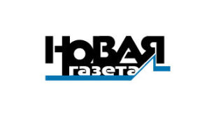 „Нас ни убиха. На 9 ноември ще изгасим светлината в нашия дом, където живяхме 30 години