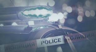 Тир блъсна и уби пешеходка на пътя Велико Търново – Русе