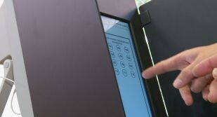 Хората в командировка или на почивка в страната на 19 април няма да могат да гласуват