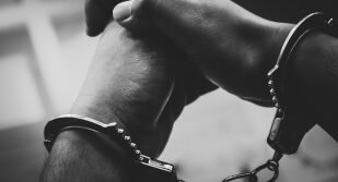 Съдът остави в ареста двамата бивши украински военни, задържани у нас и обвинени в шпионаж