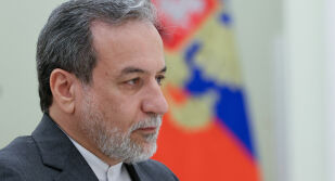 Техеран заяви, че иранският народ, а не Тръмп, ще избере новия лидер на страната