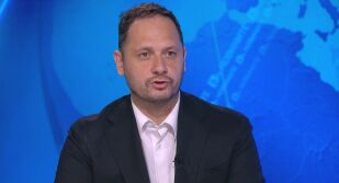 Петър Витанов: Премахнахме „апендиксите“ в правилника, използвани за злоупотреба с право