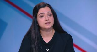 Панели на балкона - могат да покрият около 30% от консумацията на енергия и да намалят сметките ни