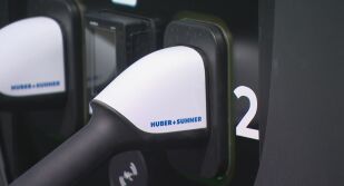София с фестивал на електромобилността: През последните 10 г. има ръст на електрическите коли у нас 