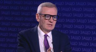 Евтим Милошев: Ще има преизчисление на заплатите в НДК, ще искам над 100 хиляди евро да се върнат 