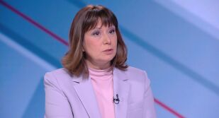 Омбудсманът: Постоянно съм кандидат за служебен премиер, сега искат да бутна и главния прокурор