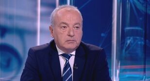 Гълъб Донев: Бюджетът показва истинското състояние на финансите, а не това, което е било прикривано
