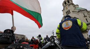 На 28 март откриват мотосезона в столицата