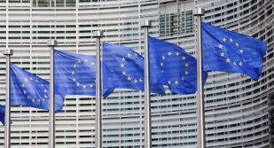 Европейската комисия предава България на съд