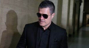 Евелин Банев - Брендо окончателно остава в затвора