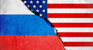 Без контрол върху ядрените оръжия: САЩ и Русия не подновиха договора помежду си