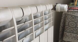 Авария оставя Русе без отопление и топла вода за денонощие