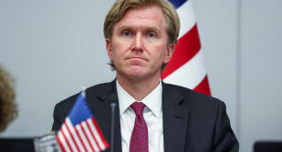 „Това са израелски операции“: САЩ се разграничи от Израел относно убийството на Али Хаменей