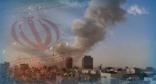 Война с Иран може да струва на САЩ до 210 милиарда долара