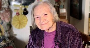 Почина най-възрастният ютюбър на Германия (СНИМКИ и ВИДЕО)