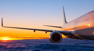 САЩ: Американците да не пътуват до Саудитска Арабия за хадж