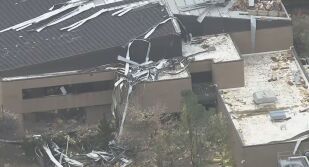 Осем души загинаха от торнада в централната част на САЩ (ВИДЕО)