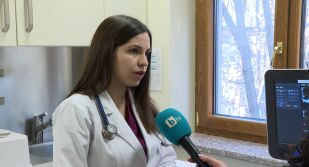 Безплатни кардиологични прегледи за жени предлагат в УМБАЛ „Лозенец“