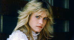 Почина актрисата от „Ловци на духове“ Дженифър Ръниън - губи битката с рака (СНИМКИ, ВИДЕО)