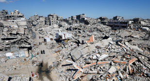 Нови военни удари и криза с горивата: Какво следва за Европа и Близкия изток?