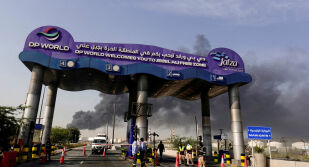 Колко струва на САЩ войната в Иран до този момента?