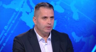 Спортният тотализатор ще подпомогне финансово възстановяването на Малена Замфирова