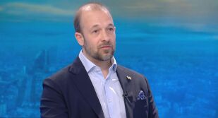 Всеки четвърти българин е ползвал бърз кредит: Удобство или финансов риск?