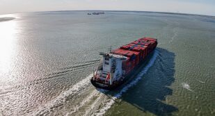 Марко Рубио ще обяви страните, които ще участват в потенциална коалиция за отваряне на Ормузкия проток