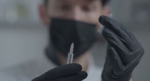 Трагедията след естетична процедура: Немарливо изпълнение или незнание?