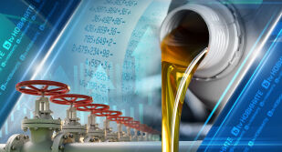 Новината за отворения Ормузки проток свали с 10% цента на петрола