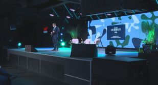 Форумът на Forbes: Фокусът тази година е върху устойчивото развитие