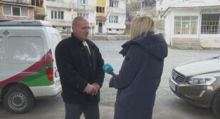 Скандал в Кърджалийско: Кмет сигнализира за натиск заради промяната в политическите му възгледи