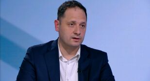 Петър Витанов от 