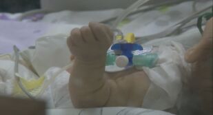 Защита срещу менингит: Ръст на случаите във Великобритания, у нас - липсва една от ваксините 