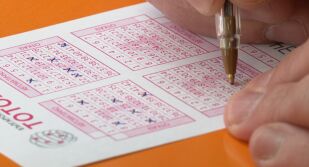 Кой спечели 5,7 млн. евро от тото пункт в София?