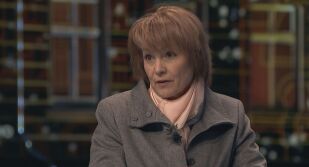 Росица Матева: В ЦИК с учудване разбрахме, че има консултативен съвет към МС за изборите