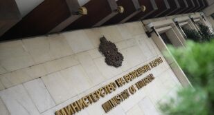 „Малките големи герои“: МВР отличава деца, показали смелост и доблест