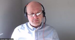 „Тихата жертва“ на войната: Щетите върху околната среда в Близкия изток