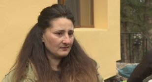 „Чувствам се унизена“: Майка остана без обезщетения заради подозрения на НОИ за измами