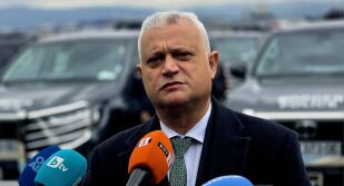 Емил Дечев: Сигналите за изборни нарушения са в пъти повече спрямо 2024 г.