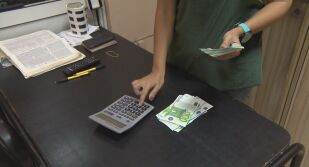 Синдикати и бизнес искат още мерки за подкрепа заради кризата в Близкия изток